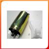 Fuel Pump 17042-62C00