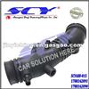 Air Intake Hose New 1788162091 For Toyota 4Runner 4 Runner 1996-1998