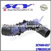 Engine Air Cleaner Intake Hose For Toyota Camry Solara 2000-2001 L4 2.2L 696-717