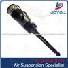 [Jovoll] A2213206313 For Mercedes W221 Genuine Auto Spare Part Car Rear Left Hydraulic Shock Absorbers ABC Strut