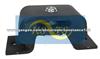 RENAULT ENGINE MOUNT 5010130602 WITH HIGH QUALITY
