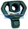 RENAULT ENGINE MOUNT 7700785798 WITH HIGH QUALITY
