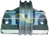 RENAULT ENGINE MOUNT 7700804163 WITH HIGH QUALITY