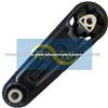 RENAULT ENGINE MOUNT 8200014933 WITH HIGH QUALITY