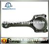 Brand New Auto Parts Conrod Connecting Rod OEM 46743870 For Fire FiAT 1.3/1.4 8/16