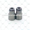 Nozzle Cap F00RJ00713 Inejctor Nozzle Head F 00R J00 713 Diesel Injector Nut F00R J00 713 For 0445120013