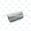 Bosch Nozzle Cap Nut F00VC14013 (F 00V C14 013) Fuel Engine Injector Nozzle Nut F00V C14 013