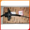 Iveco Gear Lever 41210621