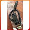 Benz Switch 0055453124