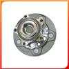 Ford Wheel Hub Bearing BK21-2C300-AB
