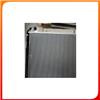 Benz Radiator 220 500 0103