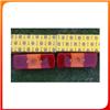 Combination Rear Light 2SD 001 693-011
