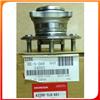 Honda Wheel Bearing 42200tl0g51