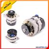Tractor Electrical OEM Brand Alternators MF1897264M91