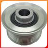 Overrunning Alternator Pulley For Hilux 27415-30020