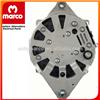 24V 90A high quality Alternator OEM 0-35000-8430 600-825-9820 For Komatsu auto car parts engine