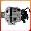 CHINA 12V 14V 120A Alternator Generator OEM 37300-27012 37300-27011 37300-27013 37300-27010