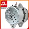 24v Alternator FOR NIPPONDENSO JFWZ19JY920A 12670 101211-8340 101211-8341 High quality auto car