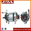 CHINA Alternator For Isuzu 4JG2 LR140-426,LR140-433,LR140-433B