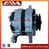 CHINA Engines Alternator For Iveco 0120489336,0120489337