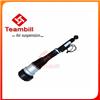 Auto parts rear right shock absorber for Mercedes W221 S350 S-Class 2213205613 / 221 320 56 13