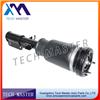 Adorable Quality Air Ride Suspension for B-M-W X5 E53 Front Left Air Shock Absorber 37116761443 37116757501