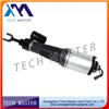 3D0616039D Auto Parts Car Model Air Suspension Shock Absorber For VW Phaeton Front Left