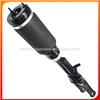 Auto Part Front Shcok Absorber for Mercedes W251 OEM 2513203113 A2513203013 A2513203113 2513203013
