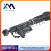 Air Suspension for Mercedes W220 S Class S430 S500 S600 Rear Air Suspension Shock 2203205013