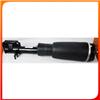 Car Parts Shock Absorber for LandRover OEM:RNB000740 RNB000750