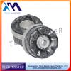 1643206113 Front Top Mount For Mercedes B-e-n-z W164 Air Suspension Shock Repair Kits