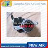 China Truck Power steering pump For Hino J07E 44350-1411