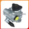 China Power Steering Pump For Audi A6 1.8 TDI 4B0145155T