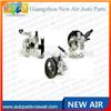 CHINA Power Steering Pump For Hyundai Accentt III 06 57100-1E000