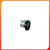 CHINA power steering pump For Buick Excelle 1.8 5495144