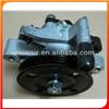 CHINA Power Steering Pump For Hyundai Sanata 57100-2D101