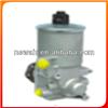 CHINA Power Steering Pump For Benzz SL (R129) 2014601180