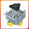 China Power Steering Pump For Audi 80(8C,B4) 8G0145165