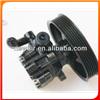 CHINA Hydraulic Steering Pump For Daewoo Espero 96225377
