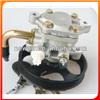 Hydrulic Steering Pump For BYD F3
