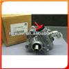 China Power Steering Pump For Dodge Grand Caranvan 04743060AD,04743060AF