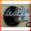 CHINA Power Steering Pump For Nissan Pickup 49110-2S600