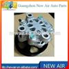 CHINA power steering pump for Toyota Allion PREMIO ST246 44310-20860