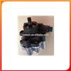 CHINA Power Steering Pump for Toyota Lexus JZS160 44320-30440