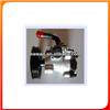 CHINA Power Steering Pump For Hyundai HB100 H100 H200 07-13 Diesel 57100-4H100