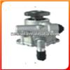 CHINA Power Steering Pump For Passat B4 Corrado 1.8KR 2.0 2E ADY 028145157D