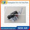 CHINA Power Steering Pump For Mazda EC07-32-600