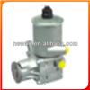 CHINA Hydraulic Power Steering Pump For Benzz S-Class (W140) 1404666001