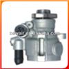 CHINA Hydraulic Power Steering Pump For Golf 1.9TD 1J0422154D
