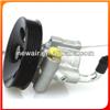 China Hydraulic Steering Pump For Opel Omega 2.0 16V 948049